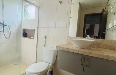 Garden em Foz - Foto 11