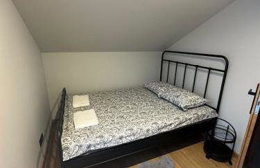 TINY HOUSE domek do wynajęcia - Foto 9