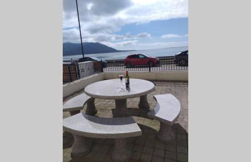 Are you looking for a big piece of heaven? - Photo 31