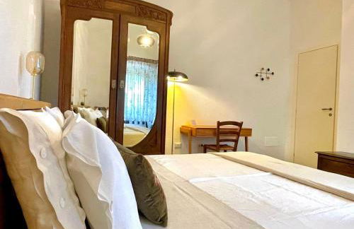 Podere Ainzara - Foto 54