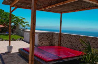 Villa Carmen Julia 1 - Foto 9