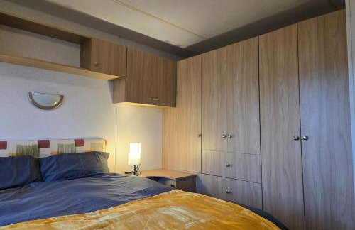 Elf Wood Lodge - Swimming Spa, Sky Sports, Tennis, Hadrian's Wall listing - Foto 31