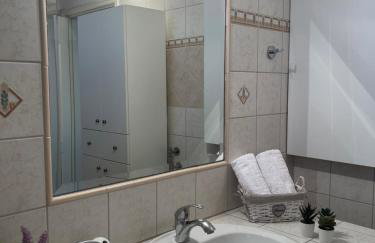Eri's House - Foto 15