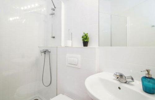 Akad Sweet Home - Foto 8