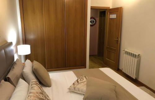 Galerias 90 - Foto 4