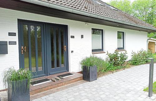 Hus inne Sünn - Foto 7