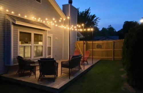 STARLANDING, 2 Kngs/2 Twns; DT/Museums/Trails - Foto 29