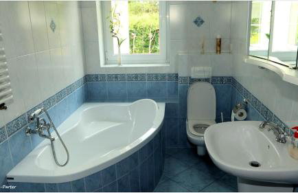 Apartament w Villa Konik Mazury - Foto 47