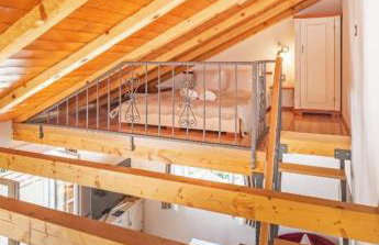 Apartments More Luxury - Foto 9