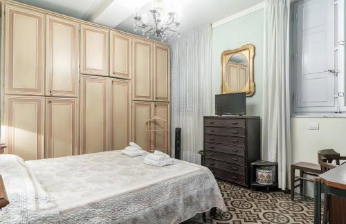 Villa Camelia - Lucca - Foto 5