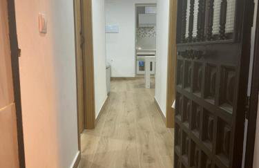 La Rosa de Oro - Foto 22