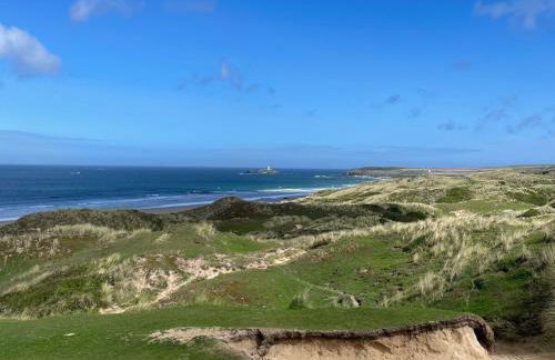 Morwenna Sands - Foto 34