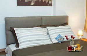 Aqua Apartment Kallithea Athens - Foto 19