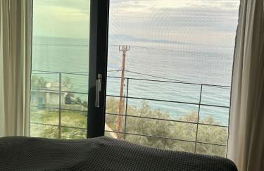 A House with A View - Foto 21