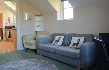 Church Holiday Apartments - Foto 4