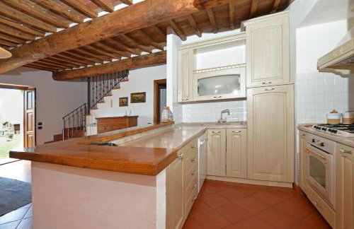 Casa Sofi - Happy Rentals - Photo 21