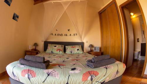 Mayla Surf House - Foto 5