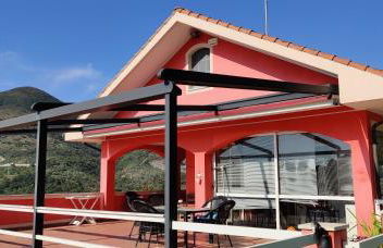 La casina del sole - Foto 42