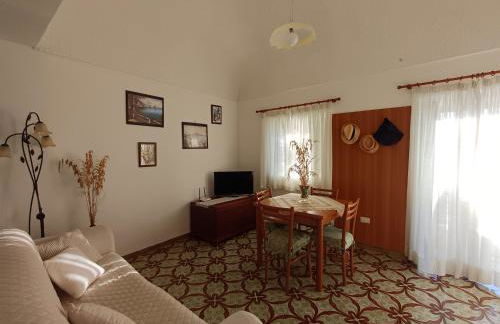 Casa del Corriere - Foto 13