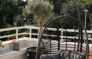 Apartment Ami - Photo 15