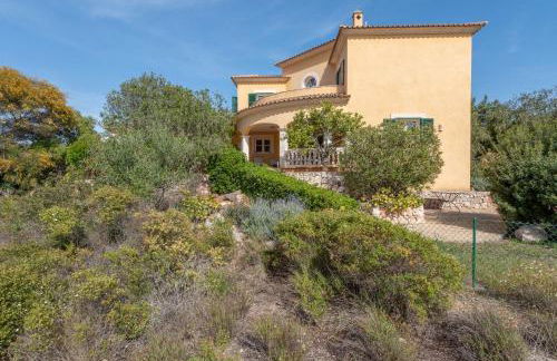 Casa Llimonera - Foto 28