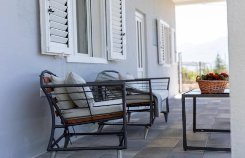 Holiday Home Bajic - Foto 28