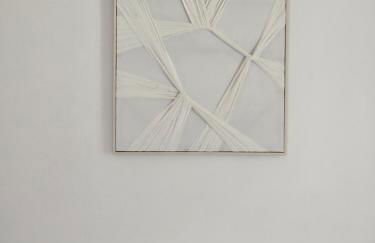 Koukou Stay - Foto 25