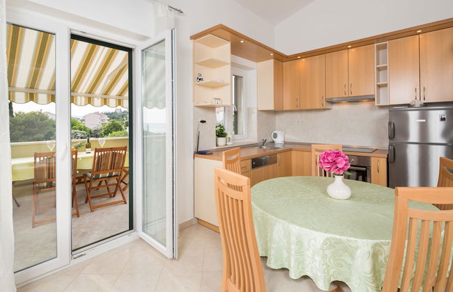 Villa Leon - Foto 13