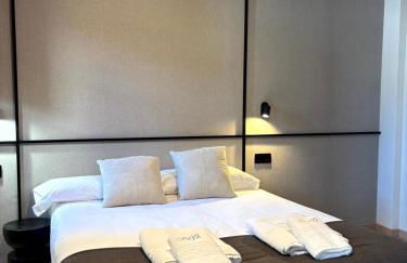 Ando Apartments Boutique - Photo 52