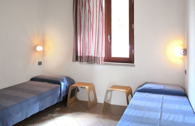 San Giorgio Vacanze - Foto 7