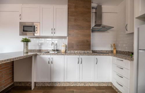 El Rincón de Ramón II - Foto 7