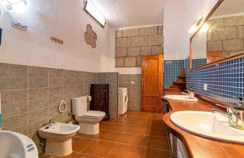 Finca Los Blanquitos Amazing with 3,000 m2 of land - Foto 17