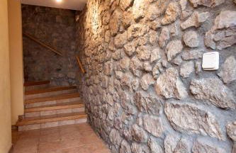 Apartaments Cal Borda - Photo 45