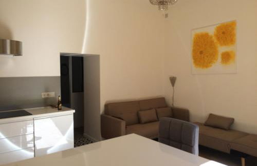 La MAISON du ROUGE GORGE - Foto 6