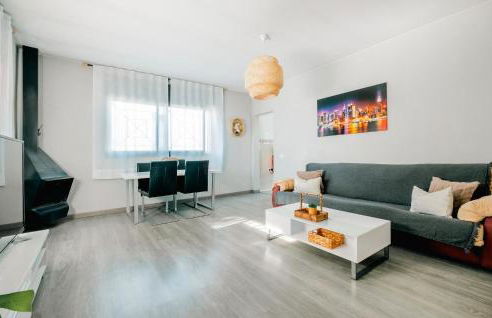 Nice Home In Valldemar With Wifi - Foto 21