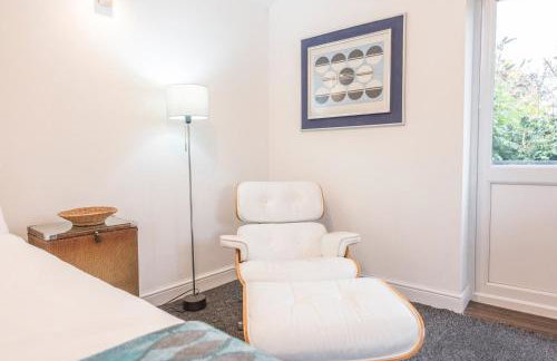 2 Lion Cottages, Knodishall - Foto 17