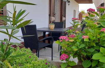 App Parenzana - Foto 16