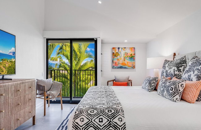 Wailea Elua- CoralTree Residence Collection - Foto 29