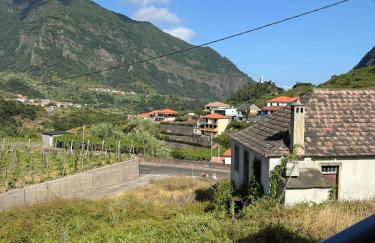 Cottage - A Casa da Avó - Foto 63