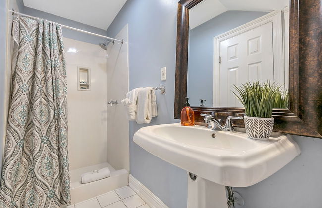 Canal Express Rooms - Foto 53