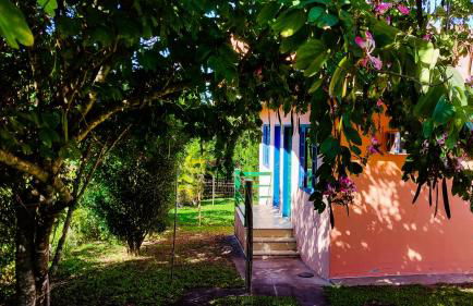 Studios Verdes hospedagens - Photo 33