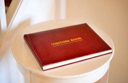 Finest Retreats - The Old Granary - Foto 13