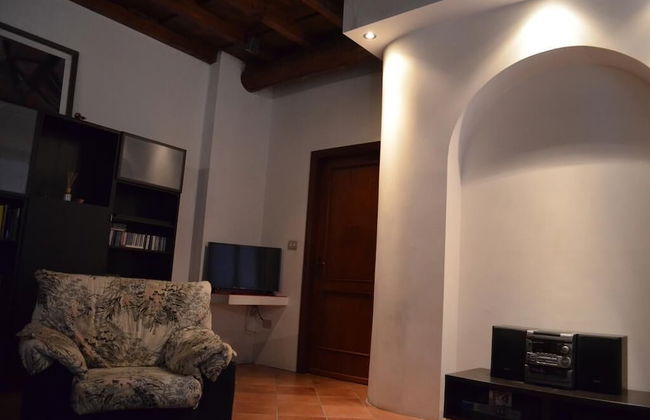 Agriturismo Cipolli e Podò Corte Carlini - Foto 11