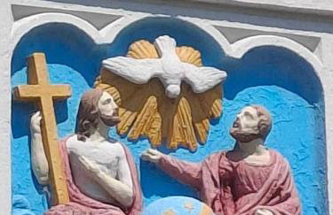 AGROTURYSTYKA Dom Mili - Foto 6