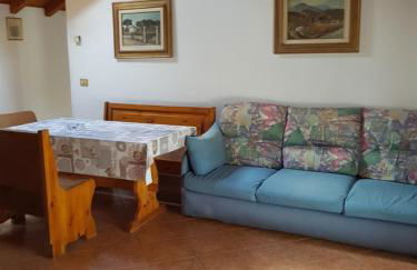 CROTTO CARACO APPARTAMENTI BUNGALOW CHALET - Photo 15