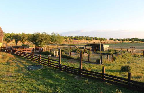 Ranczo Annabella - Foto 48