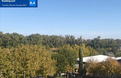 Ideal Familias, Prime, Netflix y Hbo - Foto 14