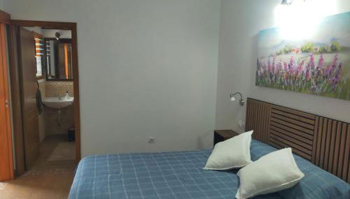 Vivienda Vacacional Los Guaniles - Foto 5