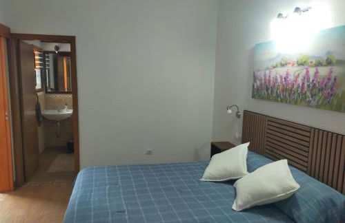 Vivienda Vacacional Los Guaniles - Foto 5