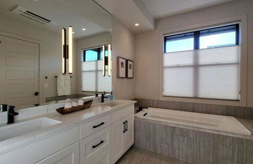 Mahar Homes - Plaza North on First - Foto 23